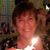 Linda Miller's profile image