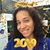 Nicole Sheppard's profile image