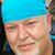 Christopher D Deats's profile image