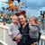 Amy Butala Pihl's profile image