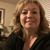 Trina Berkey's profile image