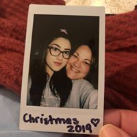 Amy Eberflus's profile image