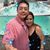 Ryan Rhee's profile image