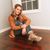 Sierra Dawn's profile image