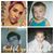 Anna Peno's profile image