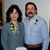 Sherry Newman Mallory's profile image