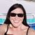 Cathy Zalla Finniss's profile image