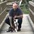 Jason Stevens's profile image