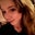 Audrey Sims's profile image