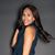 Rupa Jolly's profile image