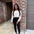 Porsha Blackmore's profile image