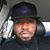Donald Jackson's profile image