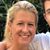 Tracie Gerstenberg Adkins's profile image