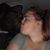 Melissa Mae Fosenburg's profile image