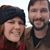 Carrie Sorem's profile image