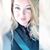 Liz Klingseisen's profile image