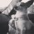 Denise Tony Madaus's profile image