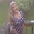 Cindy Filer Clark's profile image