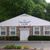 Lake Grove Dental's profile image