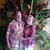 Mary VanCleave Edmonds Renner's profile image