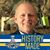 Stephen Warnecke's profile image