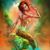 Shyla Spencer's profile image