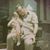 Mary Margaret Joyner's profile image