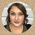 Kassandra Dawson's profile image