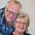 Suzanne Conine Puffer's profile image