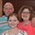 Karen Krauth-Olson's profile image