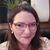 Chelley Burton Pratt's profile image