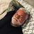 Tom Pardoe's profile image