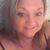 Angela Swincher's profile image