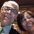 Carmen Saavedra's profile image