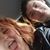 Annabelle Mcbride's profile image
