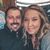 Rachael Morehead's profile image