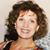 Marcia McQueen Vander Poel's profile image
