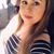 Monica Camacho's profile image