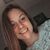 Elizabeth Neller's profile image
