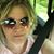 Lisa Fody's profile image