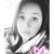 GeAnna Kitchen's profile image