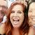Dena Corinthos Noble's profile image