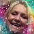 Denise Millet's profile image