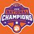 Christina Braswell's profile image