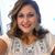 Airen Ousley Williamson's profile image