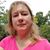 Andrea Larson's profile image