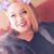 Desiree Walker's profile image
