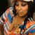 Laronda Schulze's profile image