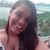 Paula Medeiros's profile image