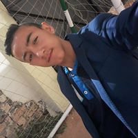 يوسف صلاح's profile image